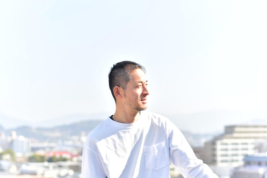 masa-yoshi様専用 - masa様専用です 公式通販 【公式通販】