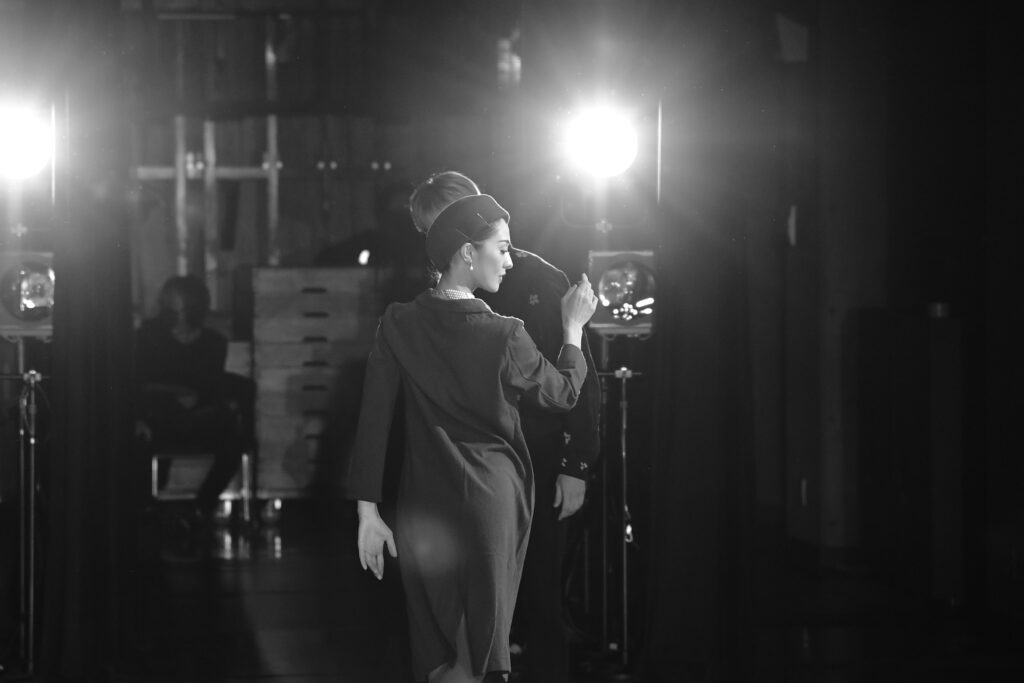 九州・福岡の舞台写真バレエ写真カメラマン